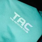 TAC Elite Weave
