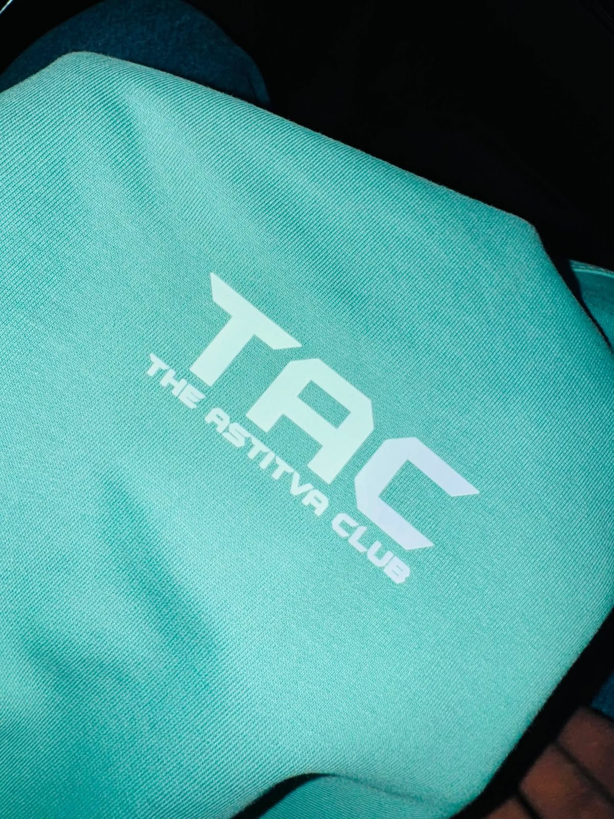 WhatsApp Image 2026-09-11 at 12.08.11 PM (1) TAC Elite Weave - Image 1